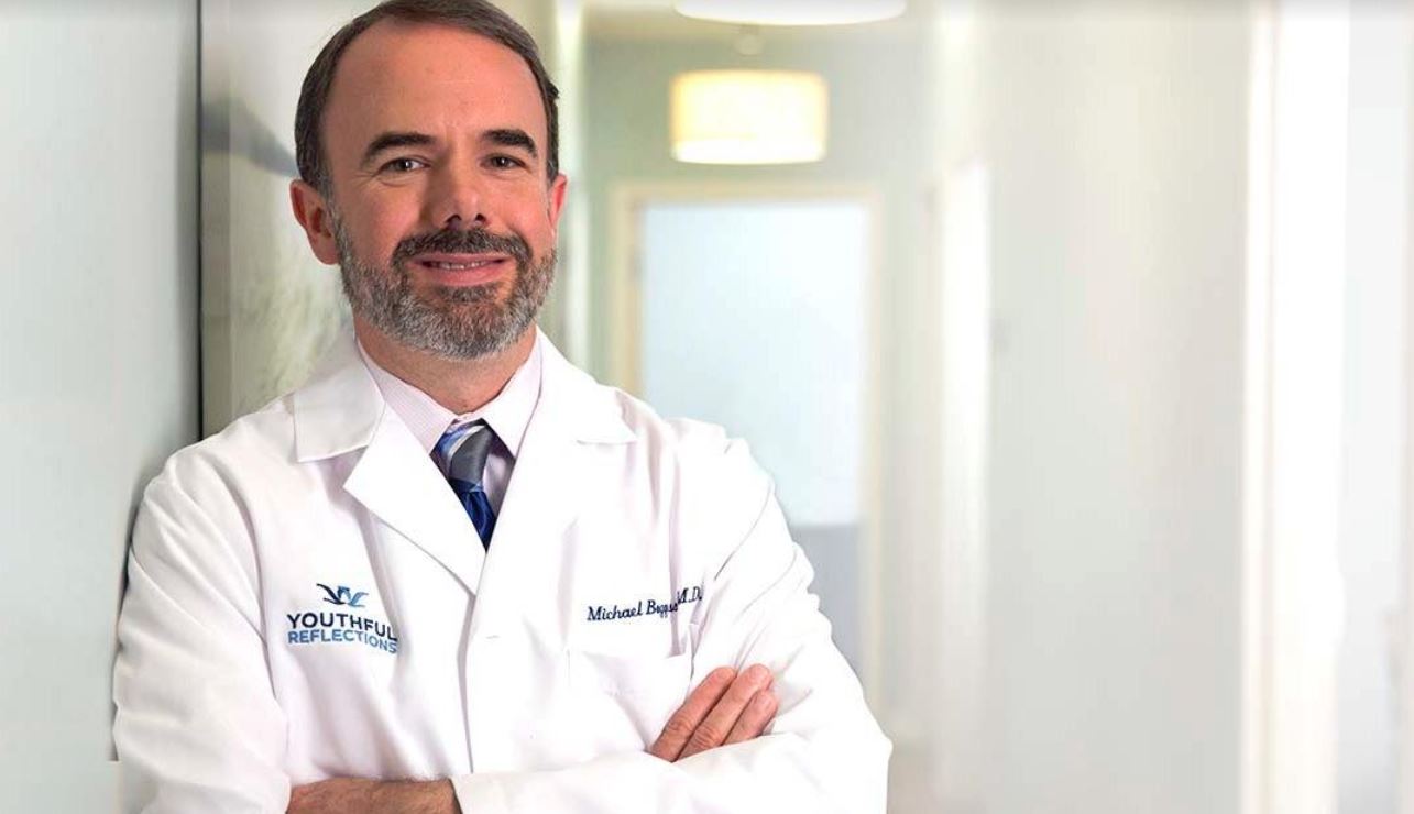 Michael A. Boggess, MD